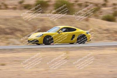 media/Oct-25-2025-West Coast Racing (Sat) [[9fdcbcd09c]]/Blue group/Turn 3/